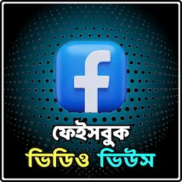 FACEBOOK VIDEO VIEWS