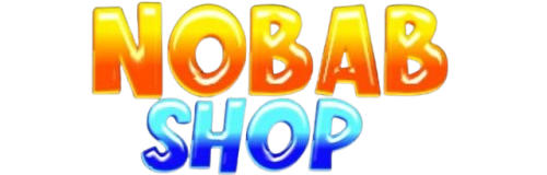 Nobab Shop
